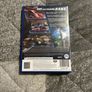 Need for Speed Underground 2 PS2 Image 3