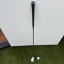 MacGregor Gap Wedge Image 8