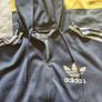 Adidas Hoodie (S) Image 2