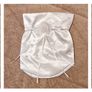 Communion dress Image 6