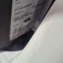HAG Capisco Puls 8010 Ergonomic Office or Study Chairs Image 4