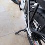 ebikes Image 3