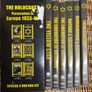 Dvd set The Holocaust Image 2