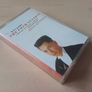 Nigel Kennedy and The English Chamber Orchestra Vivaldi The Four Seasons Cassette Tape Image 4
