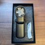 Premium Epicka Foldable Handheld Fan Image 3