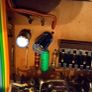 Rebuilt quad 303, pre-33 and fm3 tuner Image 10