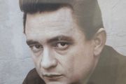 Johnny Cash - The Classics.
