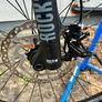 Trek Roscoe 7 2024 - Like New - Hardtail 29er Mountain Bike Image 8
