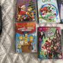 DVD Collection Coraline Collector's edition plus Image 3