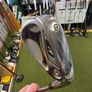 Taylormade R7 Draw Irons Image 4