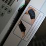 Hot/cold compress set for knee NEW Image 2