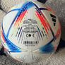 Football Image 3
