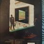 Pink Floyd Guitar Tab Book Image 2
