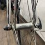 Colnago Road Bike Image 3
