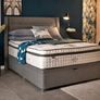 Quality Furniture at Great Prices! Image 3