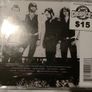 The Killers - Sam's Town US Import Cd Image 2