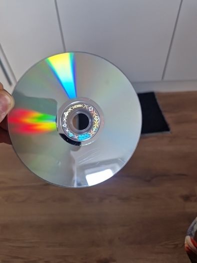 Metal Arms Glitch in the system Xbox Original Games Original
