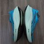 Puma Magmax Nitro Running Shoes (uk 9.5/eu 44) Image 5