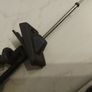 Car Radio Antena. Image 2
