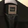 Principles by Ben de Lisi coat size 18 Image 2