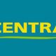 Centra