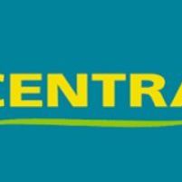 Centra Jobs in Ireland