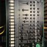 Roland TR-8 with 7X7 Expansion  eur 290 Image 4