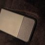 Motorola Razr 50 Ultra - Midnight Blue 12GB/256GB Image 7