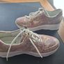 Ladies shoes Image 2