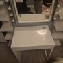 Ikea Desk Image 3