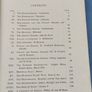 From Constantine to Bismarck First Edition Image 10
