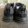 Boys On Cloud Trainers UK5.5/EUR38.5 Image 4