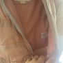 MICHAEL KORS baby  jacket 3-6 months Image 4