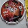 Zumba  Nintendo Wii games Original Image 3