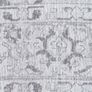 Vintage style Rug  160 x 230 cm   FREE DELIVERY Image 3