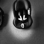 2way Pearl forward/reverse facing car seat Image 3