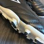 Umbro Football boots Image 4