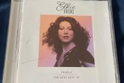Elkie Brooks - Pearls Best Of