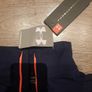Under armour top Image 4