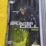 Tom Clancy s Splinter Cell PlayStation2 Ps2 games Original Image 4