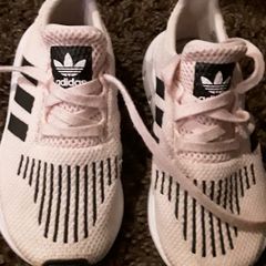 adidas size 24