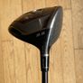 Taylormade Jet Speed driver Image 2