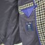 J Crew Alfred Moon wool blazer - size 12 Image 4