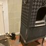 jotul Image 3