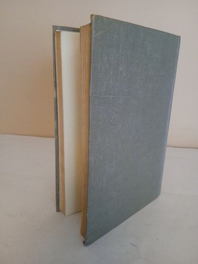 A Guide to Great Orchestral Music by Sigmund Spaeth (GT183)