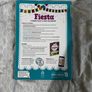 Fiesta Junior cycle Spanish textbook & portfolio book set Image 2