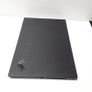 Lenovo ThinkPad X1 Carbon Gen 8 | i7-10510U | 16GB RAM | 512GB Laptop Image 5