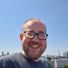 sean.walsh.35728