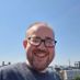 sean.walsh.35728