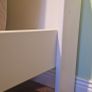 Junior Bed Image 5
